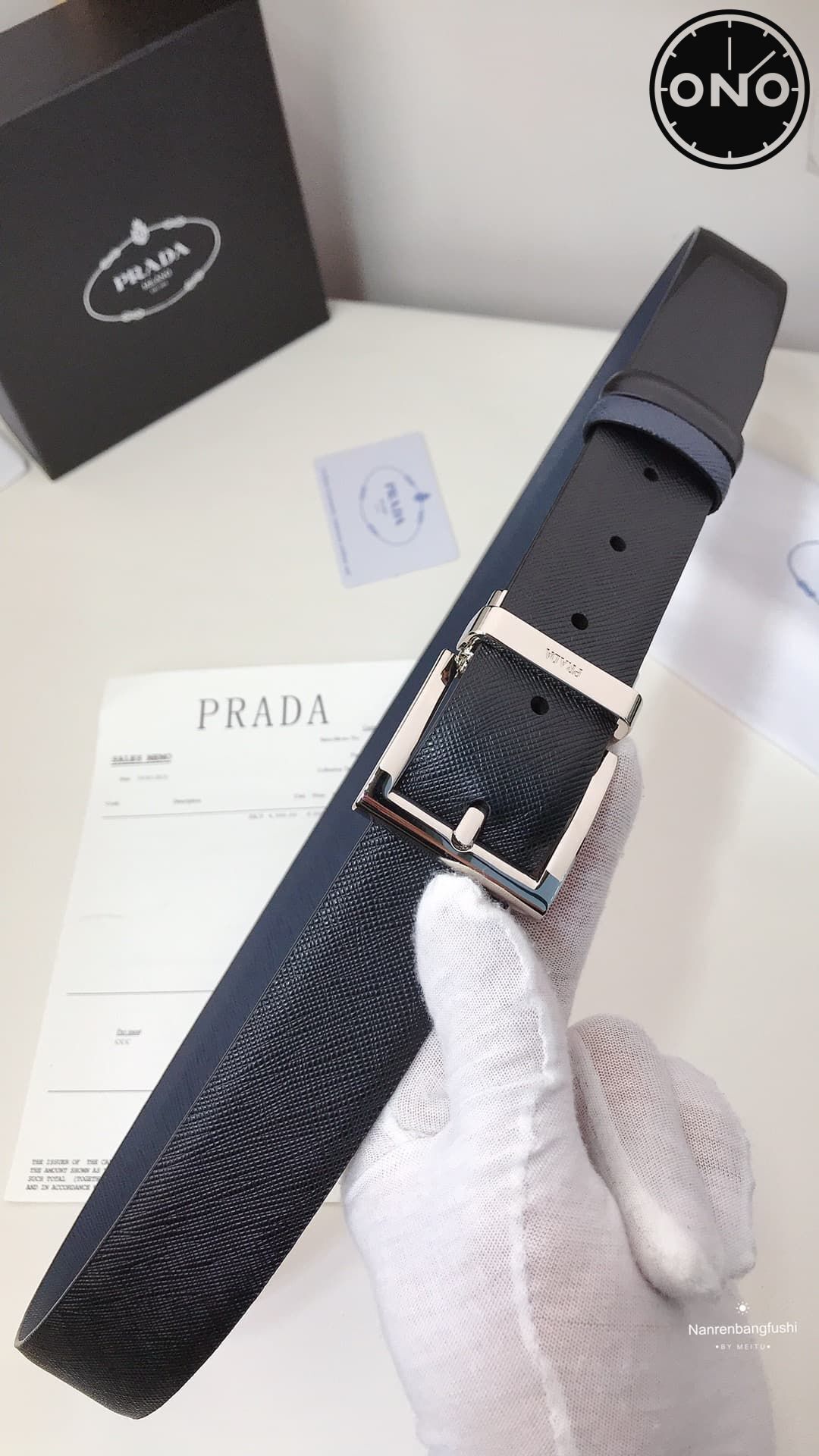 prada_belt_64_1.jpg