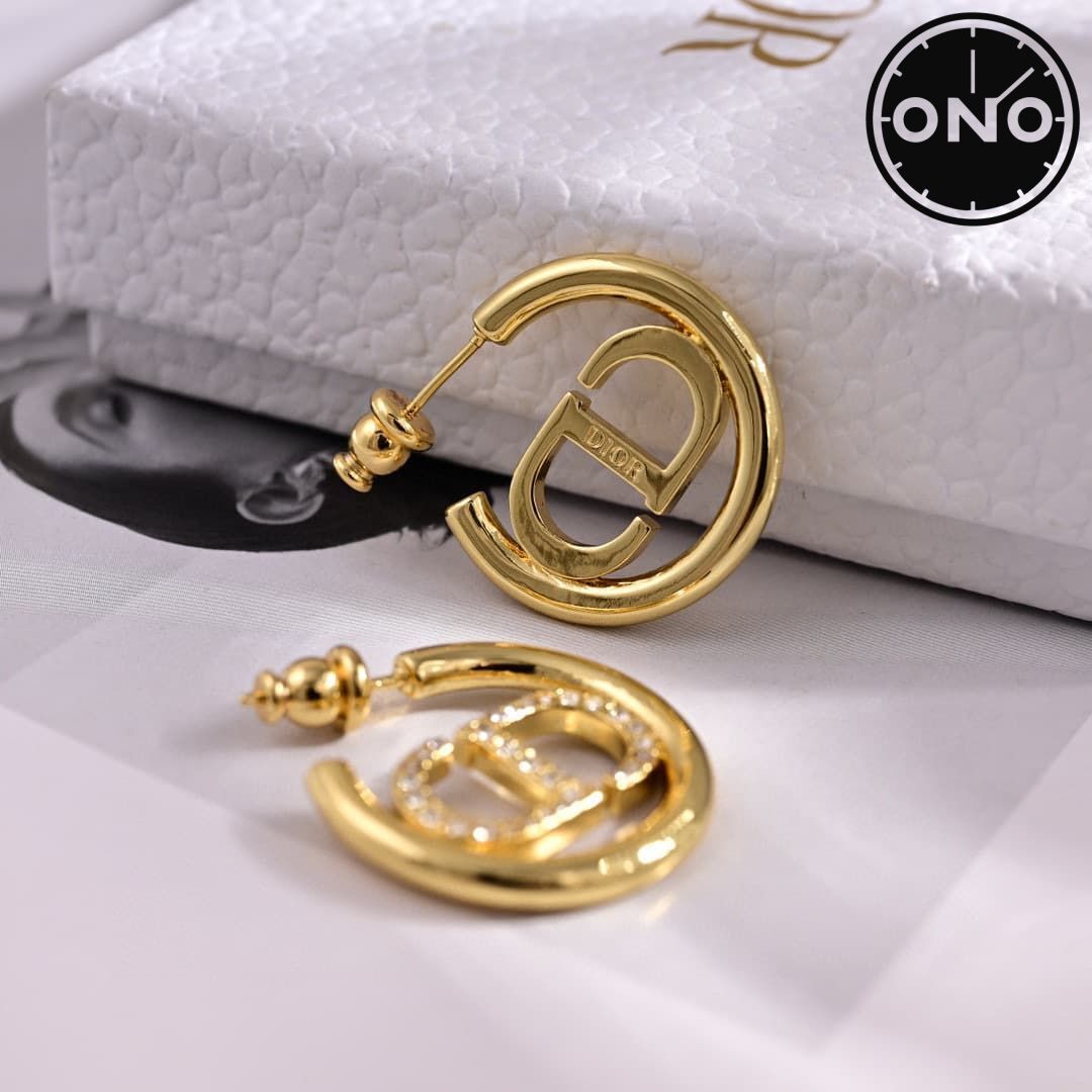 dior-earring_11_1.jpg