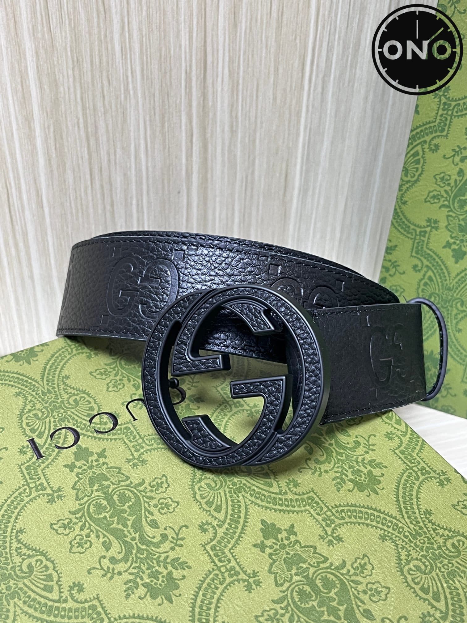 gucci_belt_20_1.jpg