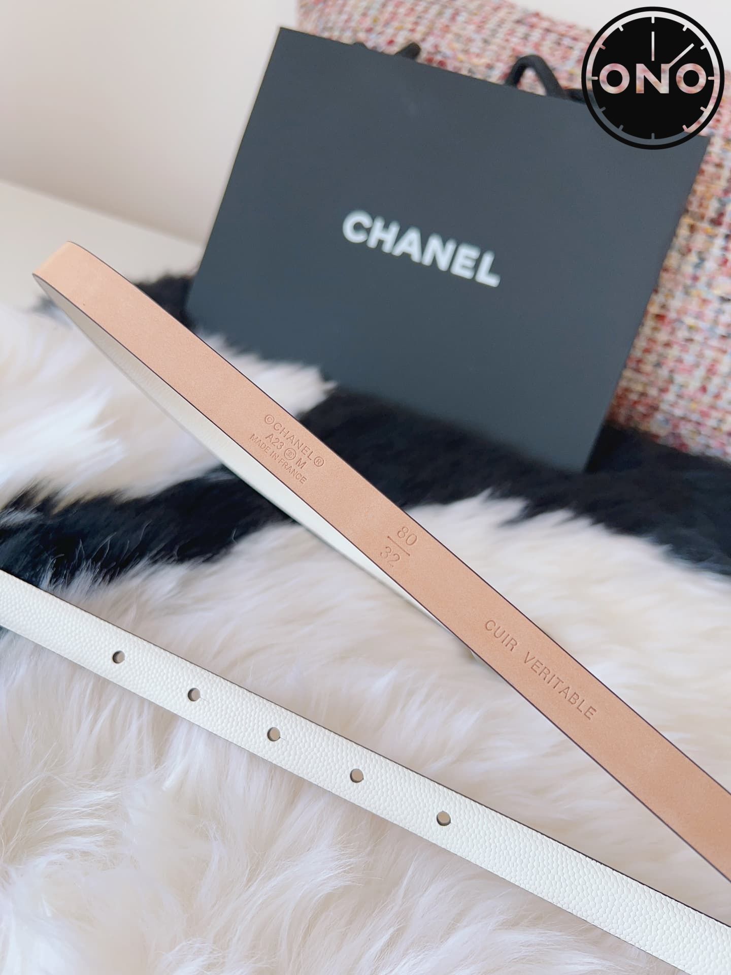 chanel_belt_39_8.jpg