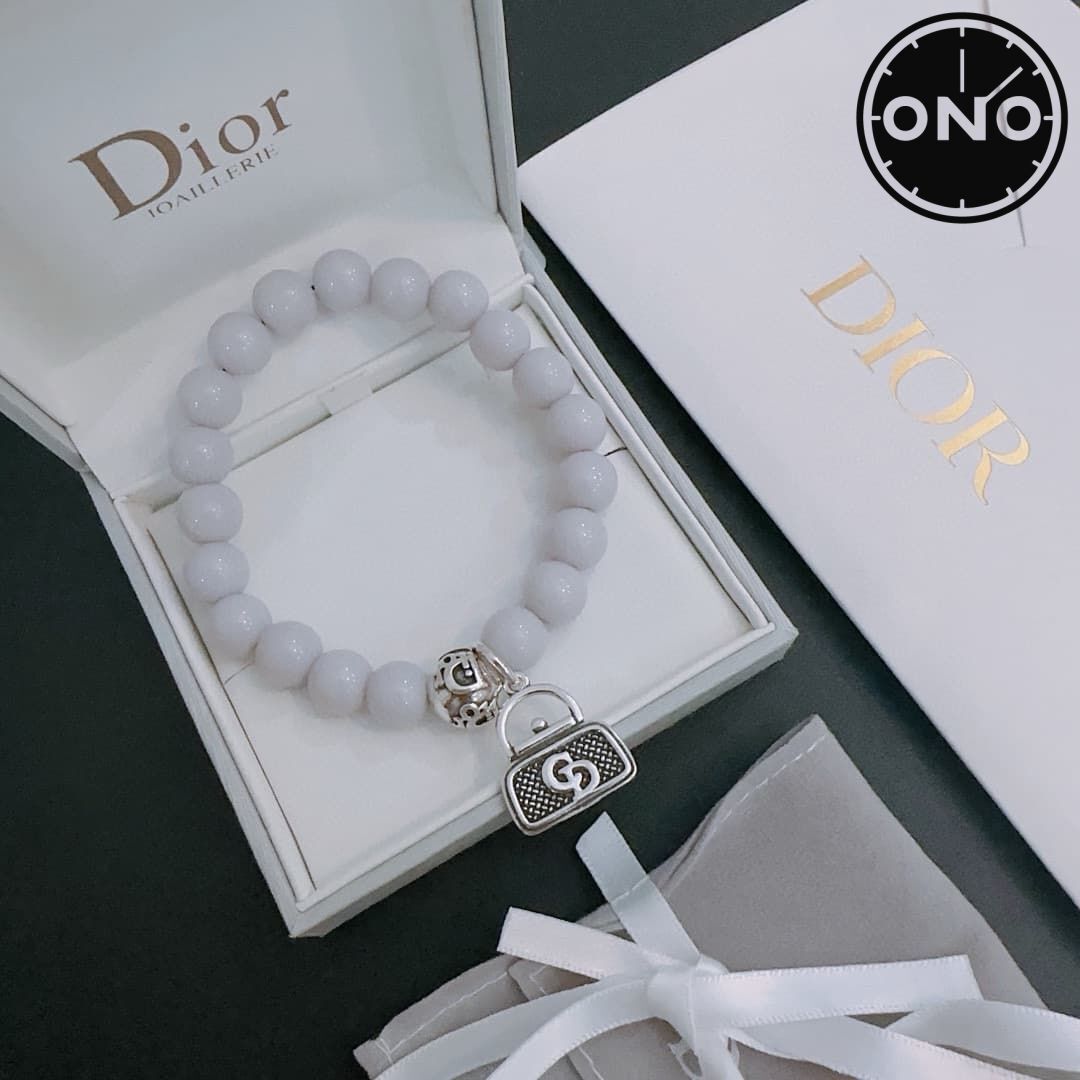 dior-bracelet_67_4.jpg