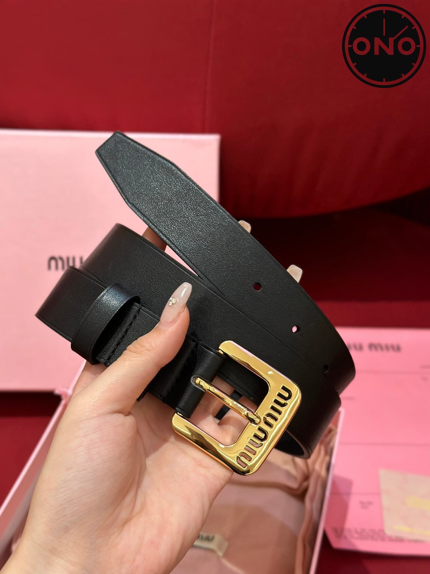 miumiu_belt_89_6.jpg