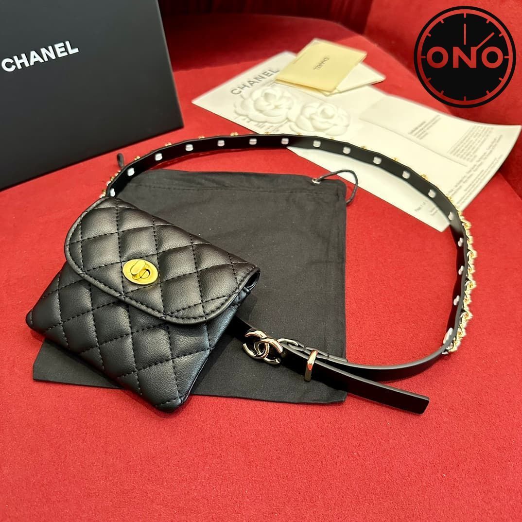 chanel_belt_35_8.jpg