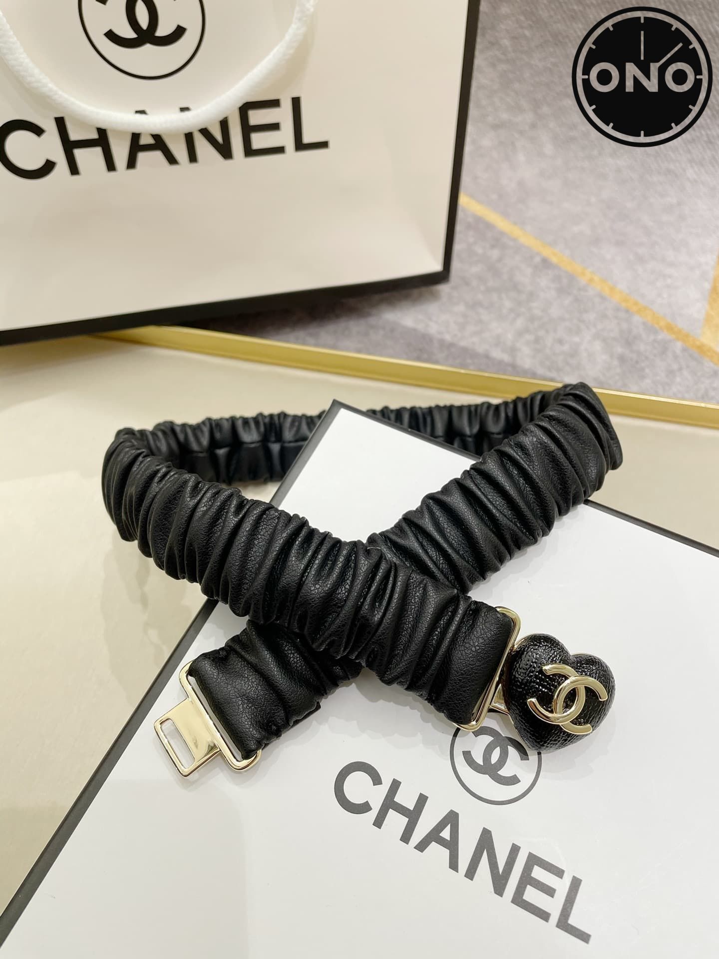 chanel_belt_106_2.jpg
