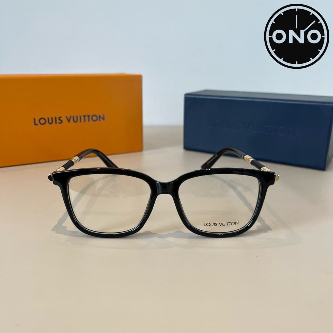 lv-glasses_22_1.jpg
