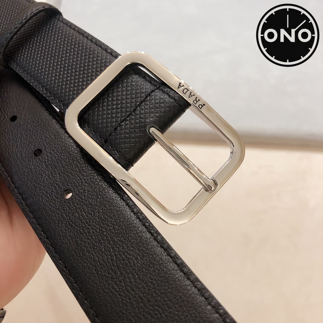 prada_belt_104_6.jpg