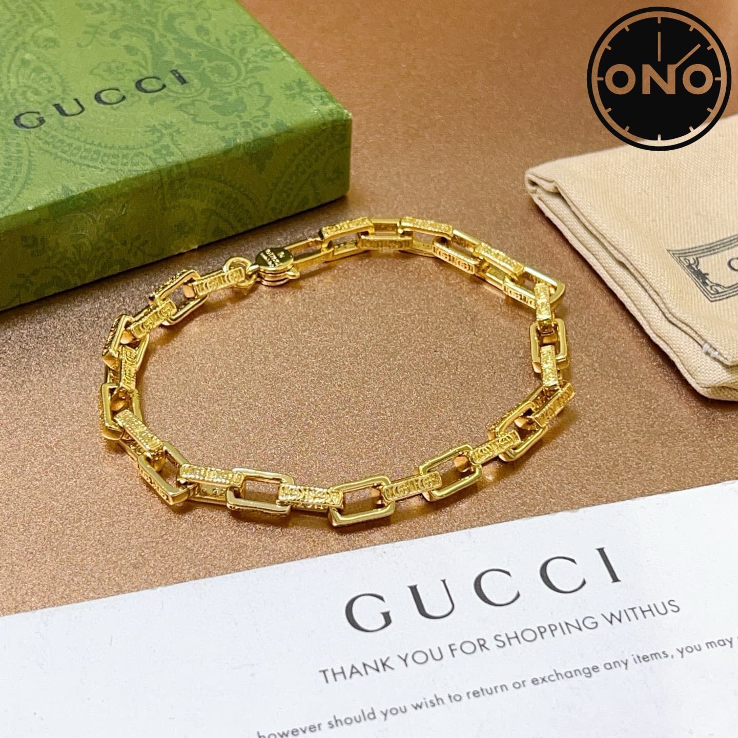gucci-bracelet_59_1.jpg