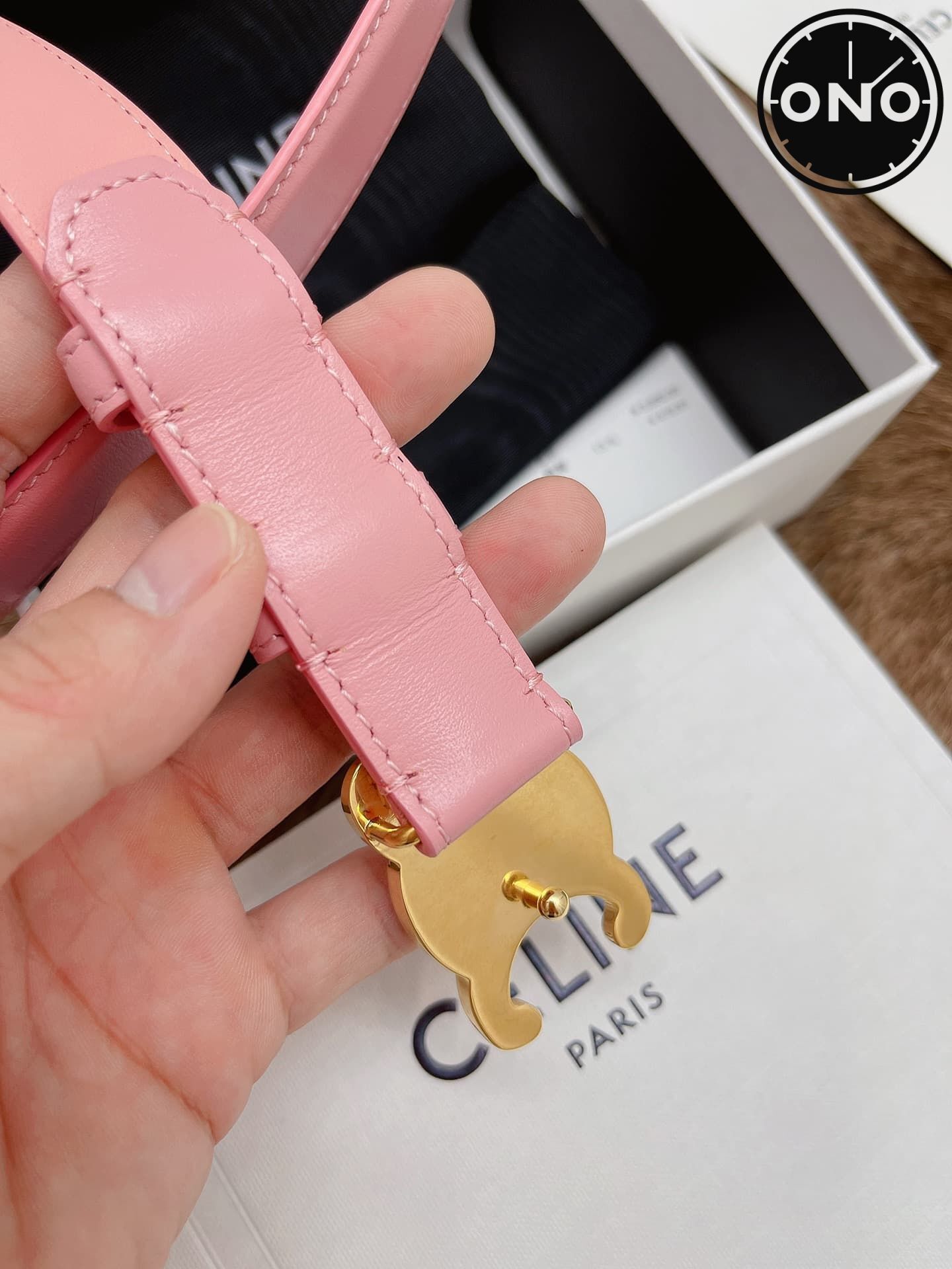 celine_belt_74_8.jpg