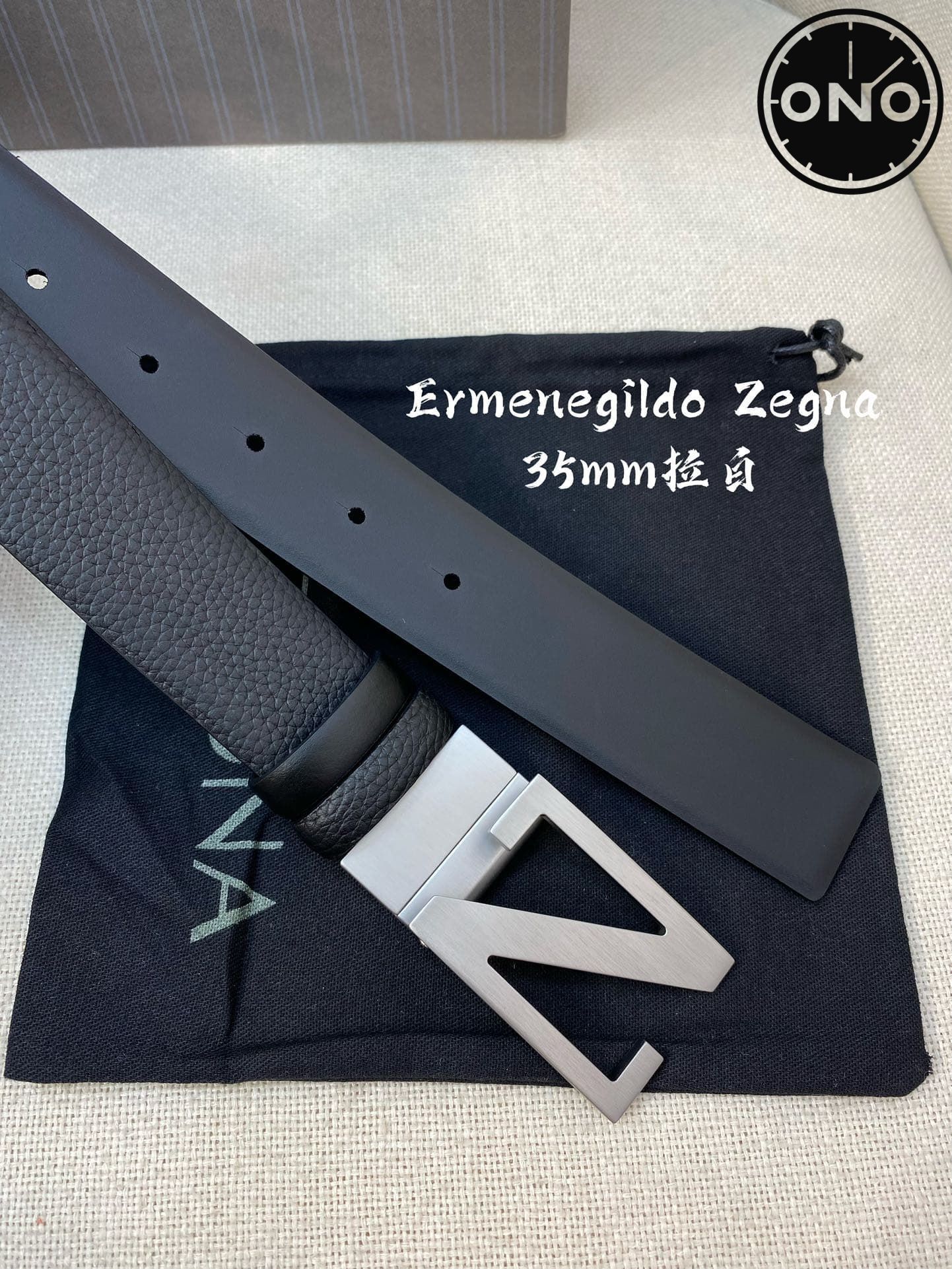zegna_belt_124_5.jpg