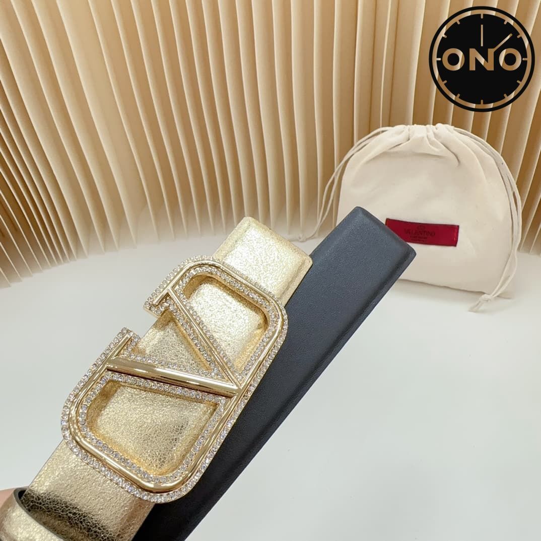 valentino_belt_62_6.jpg