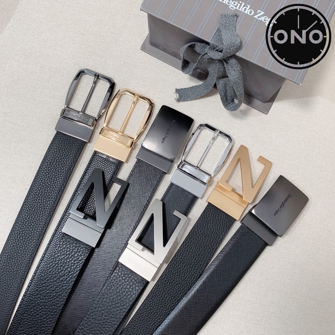 zegna_belt_54_7.jpg
