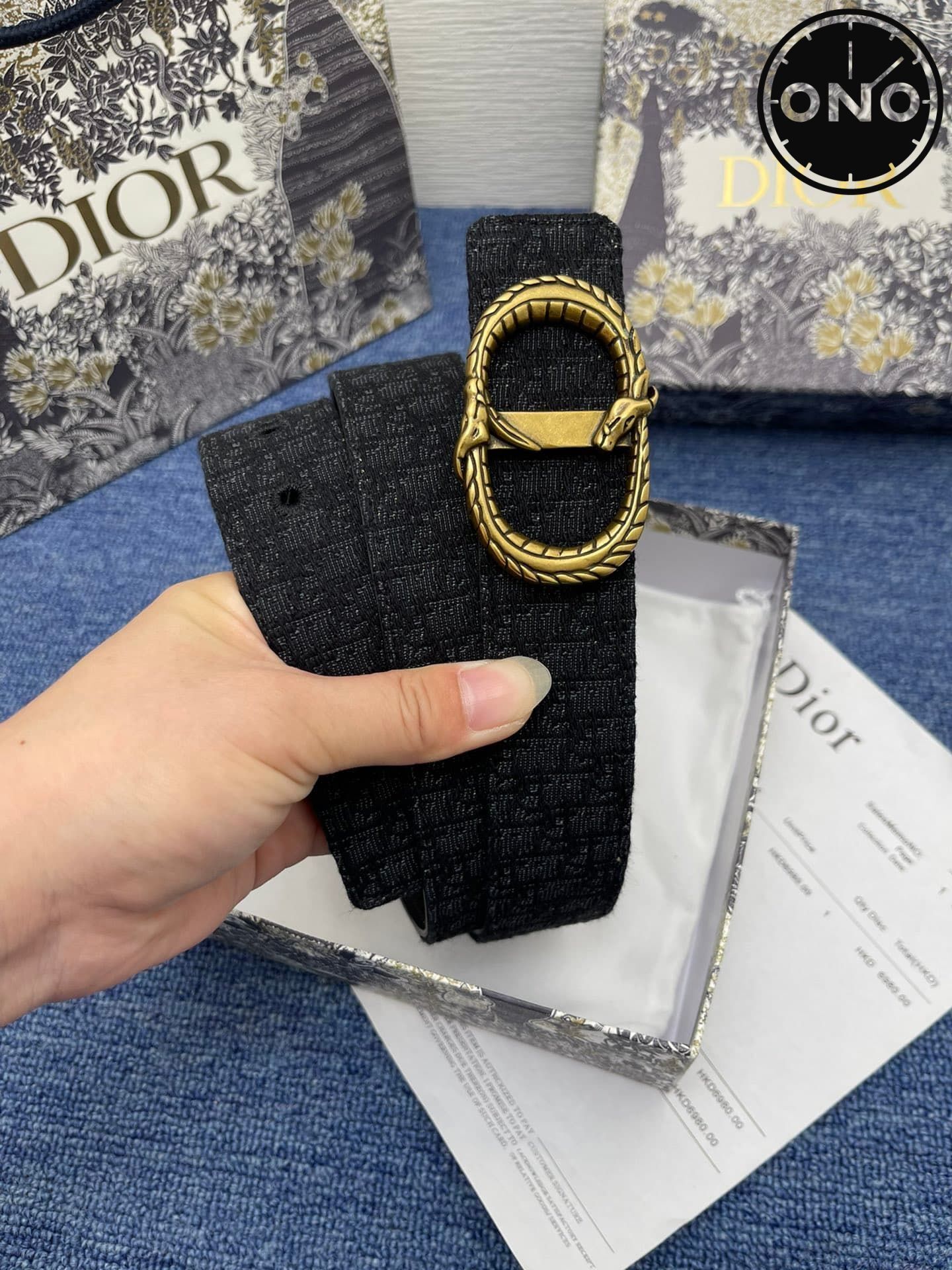 dior_belt_108_1.jpg