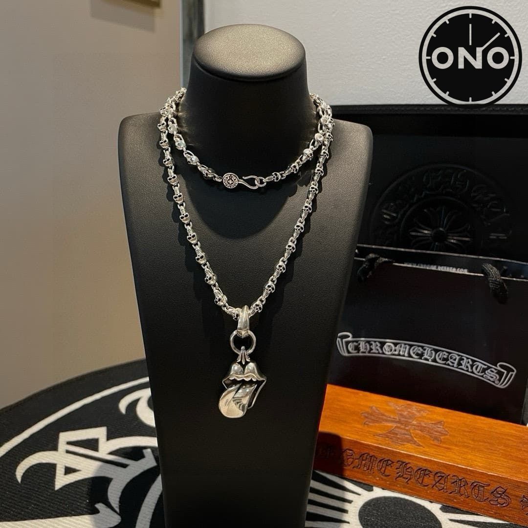 chrome-hearts-necklace_73_1.jpg