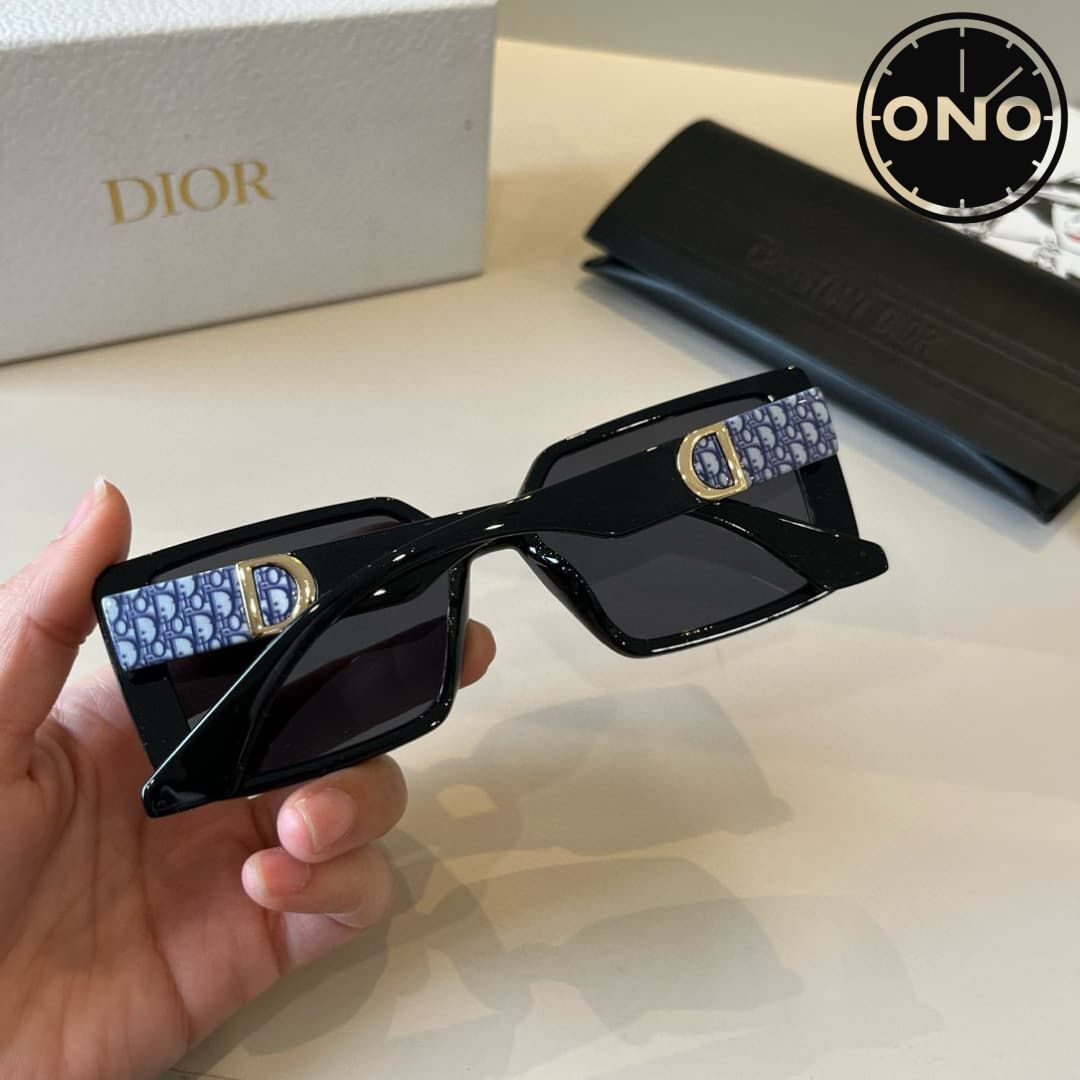 dior-glasses_13_6.jpg
