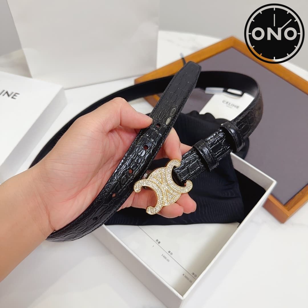 celine_belt_112_5.jpg