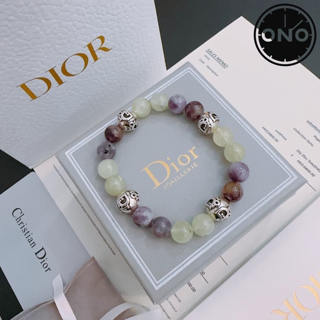 dior-bracelet_61_7.jpg