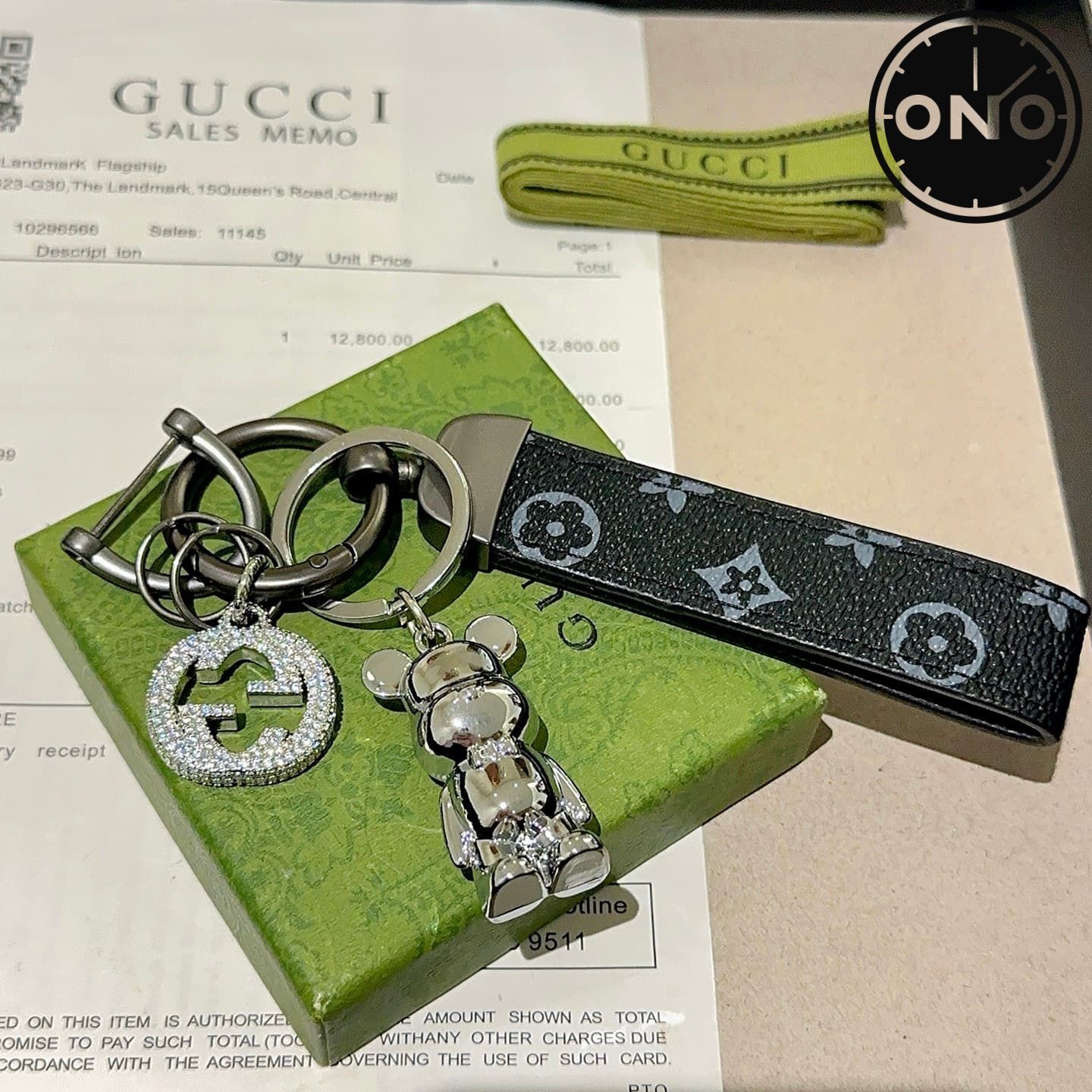 gucci-clasp_11_2.jpg