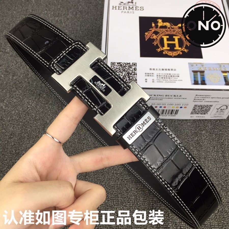 hermes_belt_123_3.jpg