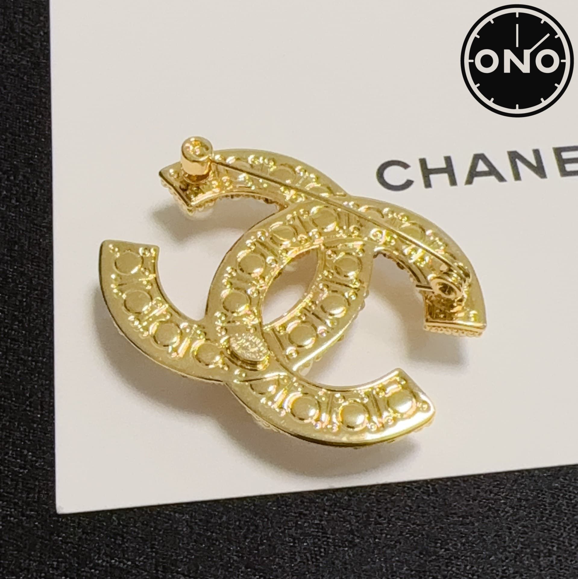 chanel-brooch_6_4.jpg