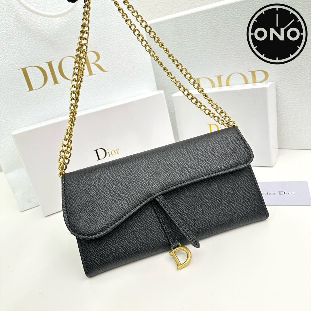 dior_wallet_27_8.jpg