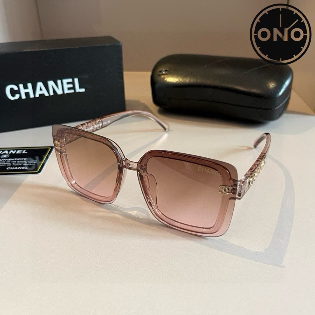 chanel-glasses_1_4.jpg