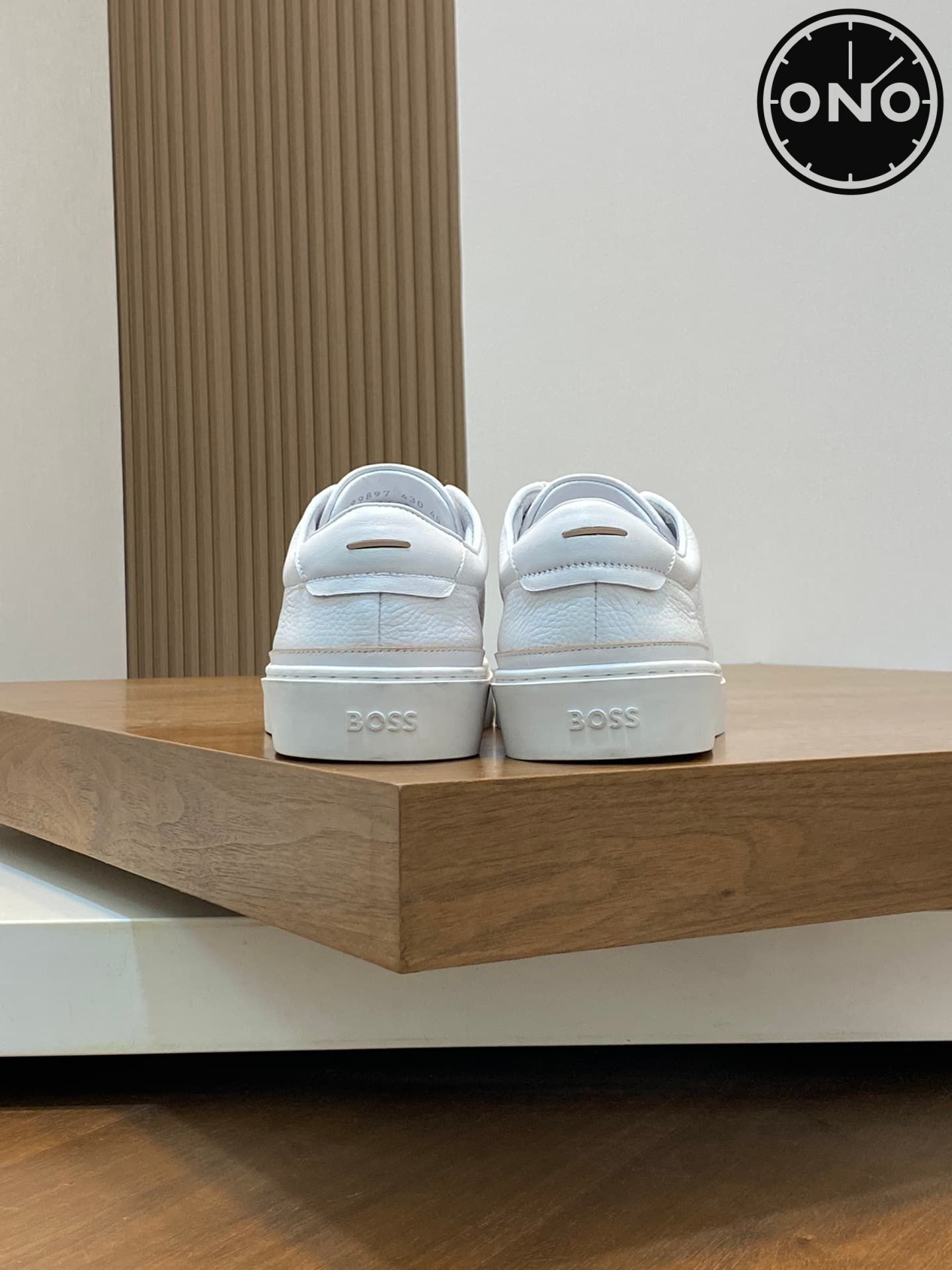 boss-casual-shoes_35_7.jpg