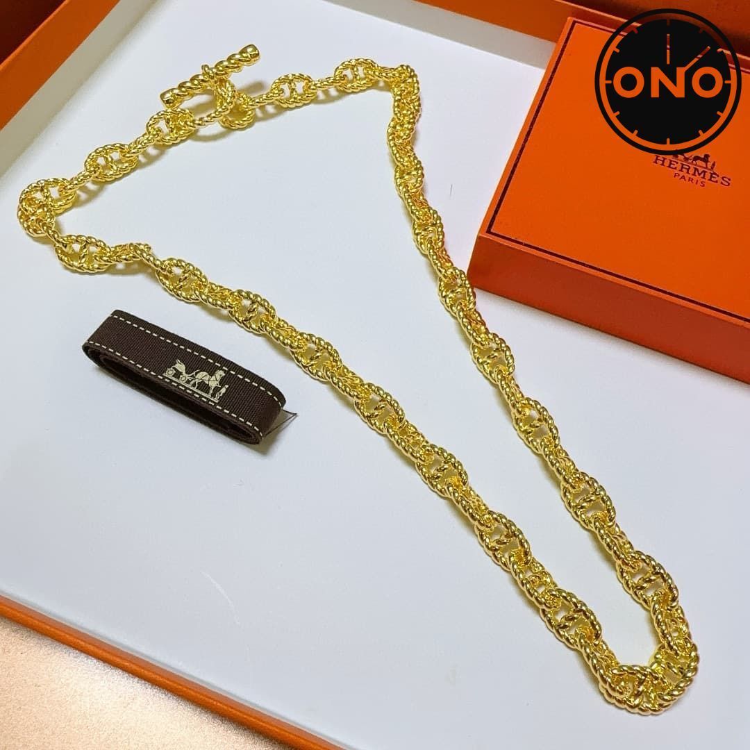 hermes-necklace_85_8.jpg
