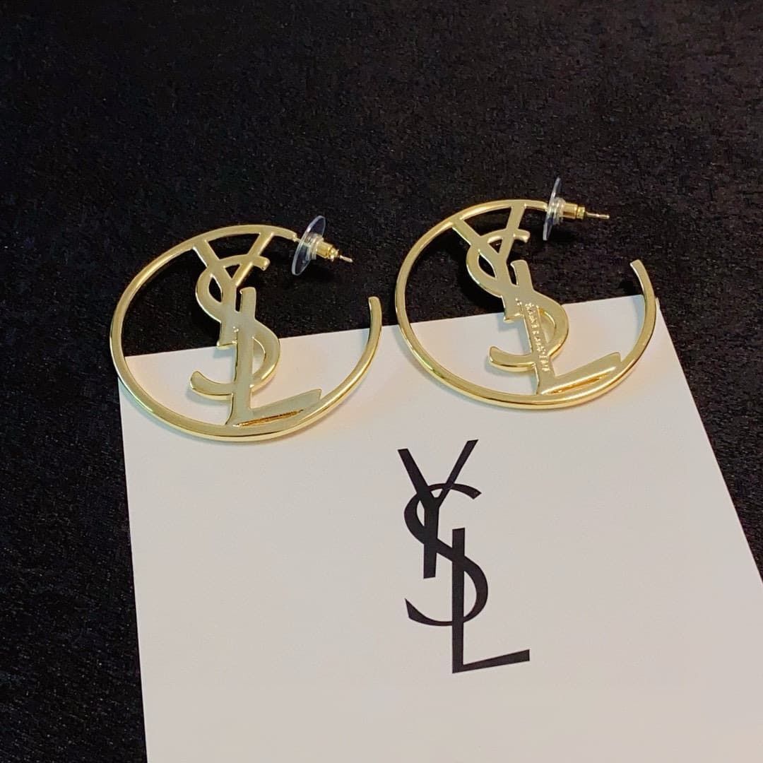ysl-earring_10_2.jpg
