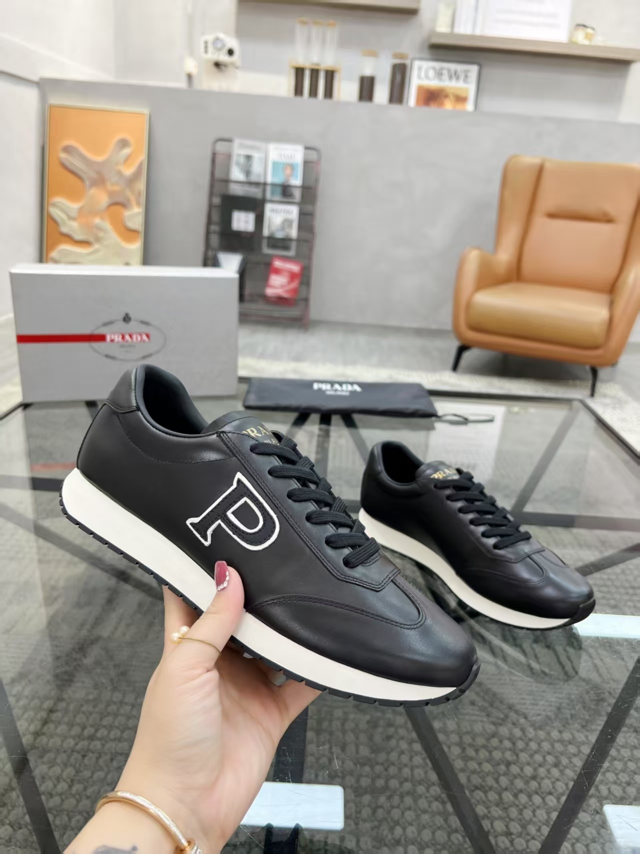 prada-casual-shoes_7_4.jpg