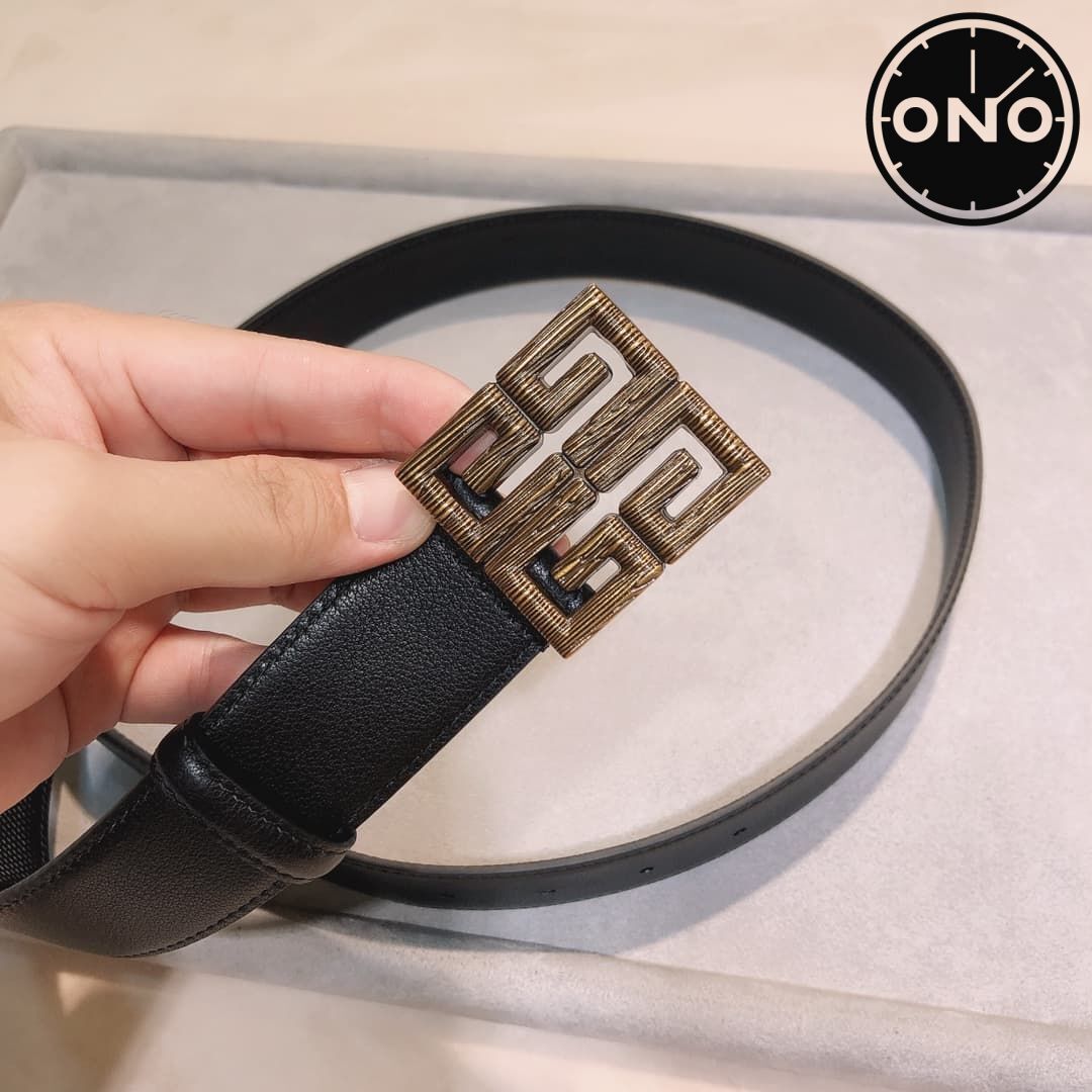 givenchy_belt_61_4.jpg