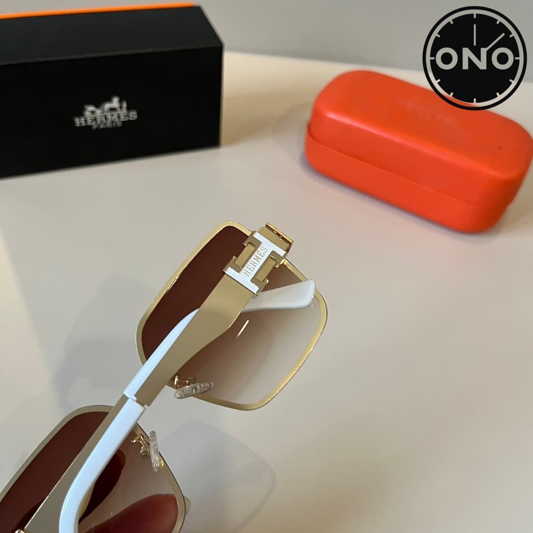 hermes-glasses_40_7.jpg