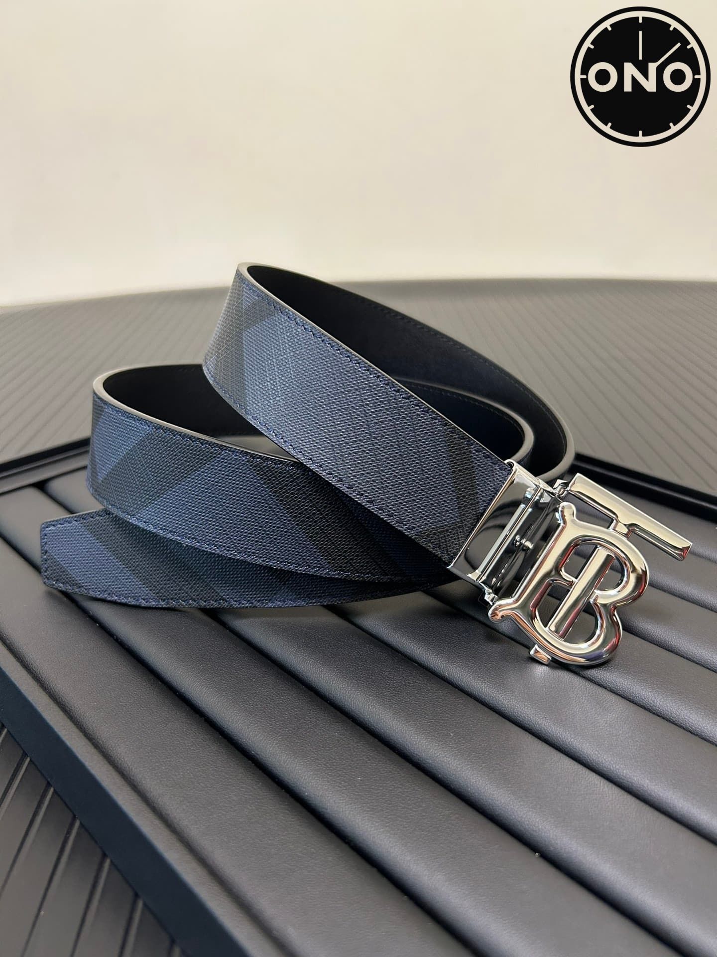 burberry_belt_55_5.jpg