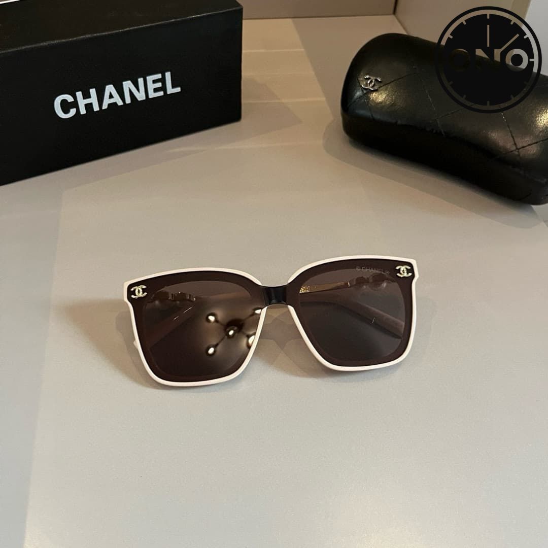 chanel-glasses_32_5.jpg