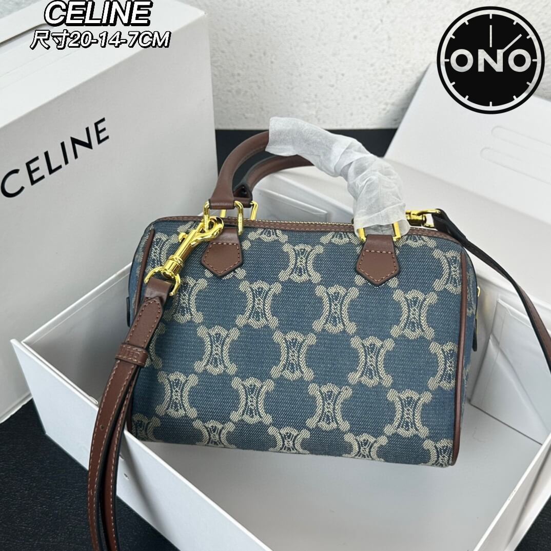 celine_women_120_1.jpg