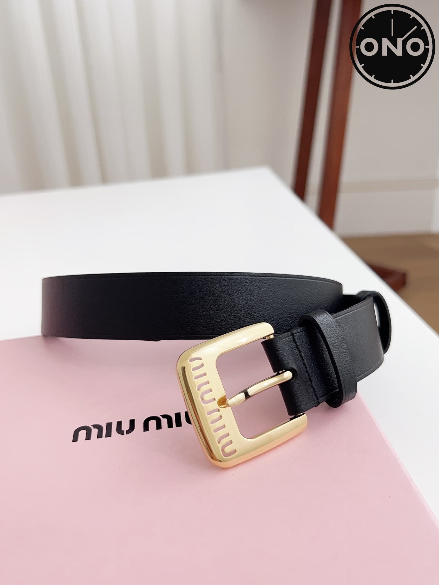 miumiu_belt_66_1.jpg