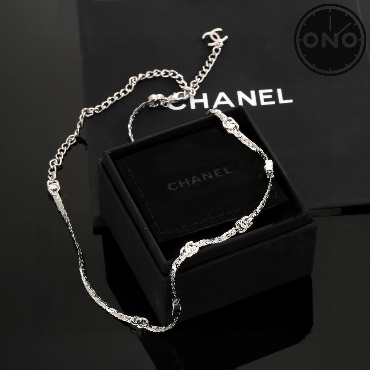 chanel-necklace_35_2.jpg