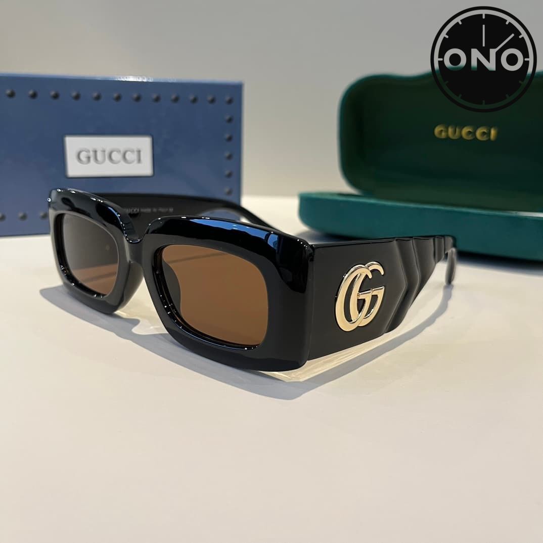 gucci-glasses_22_2.jpg