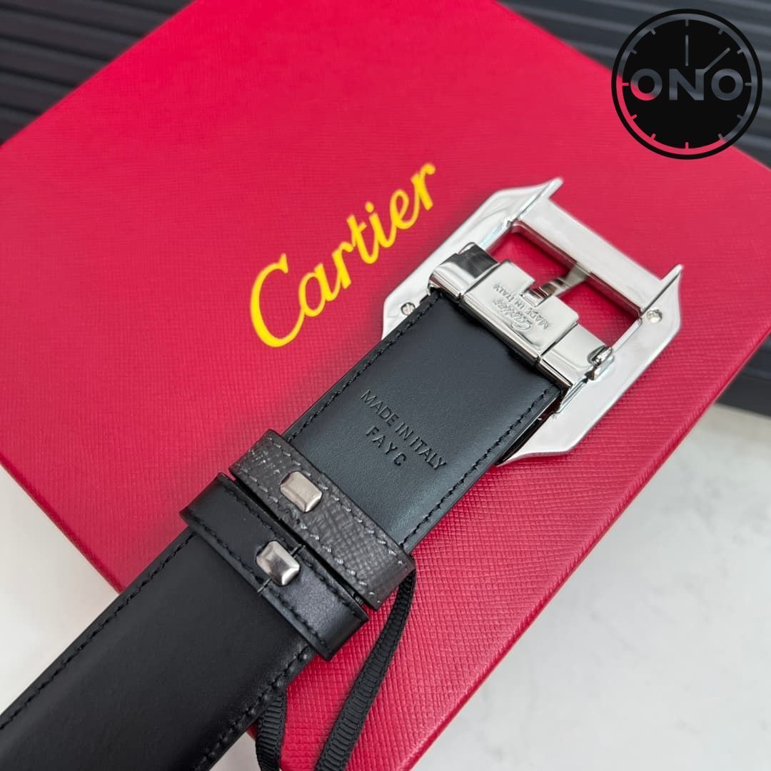 cartier_belt_17_5.jpg