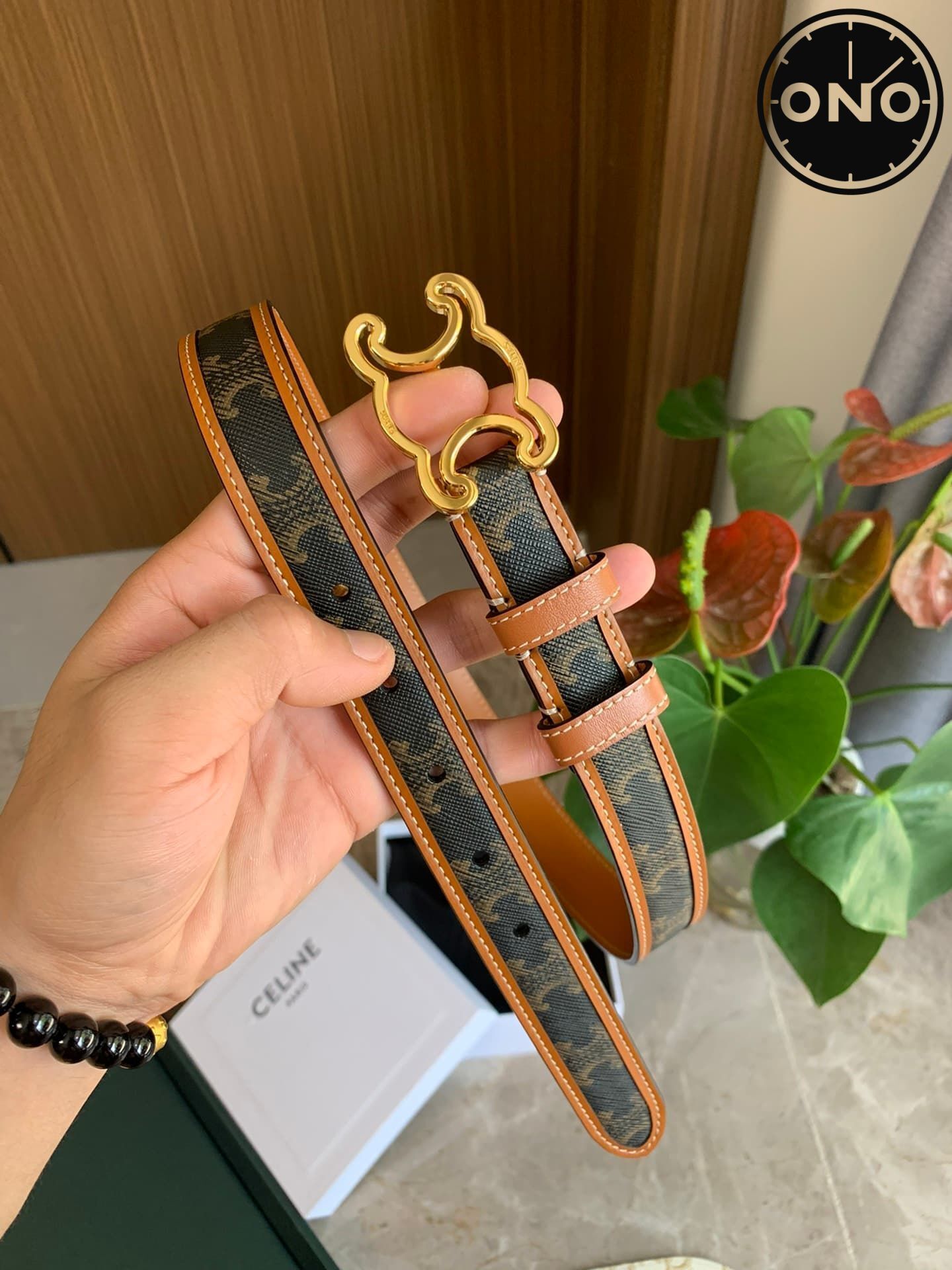 celine_belt_92_3.jpg