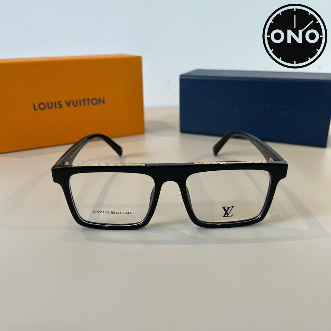 lv-glasses_57_1.jpg