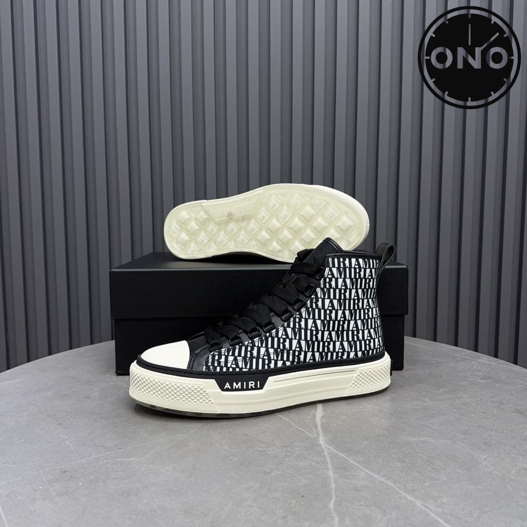 amiri-casual-shoes_52_8.jpg