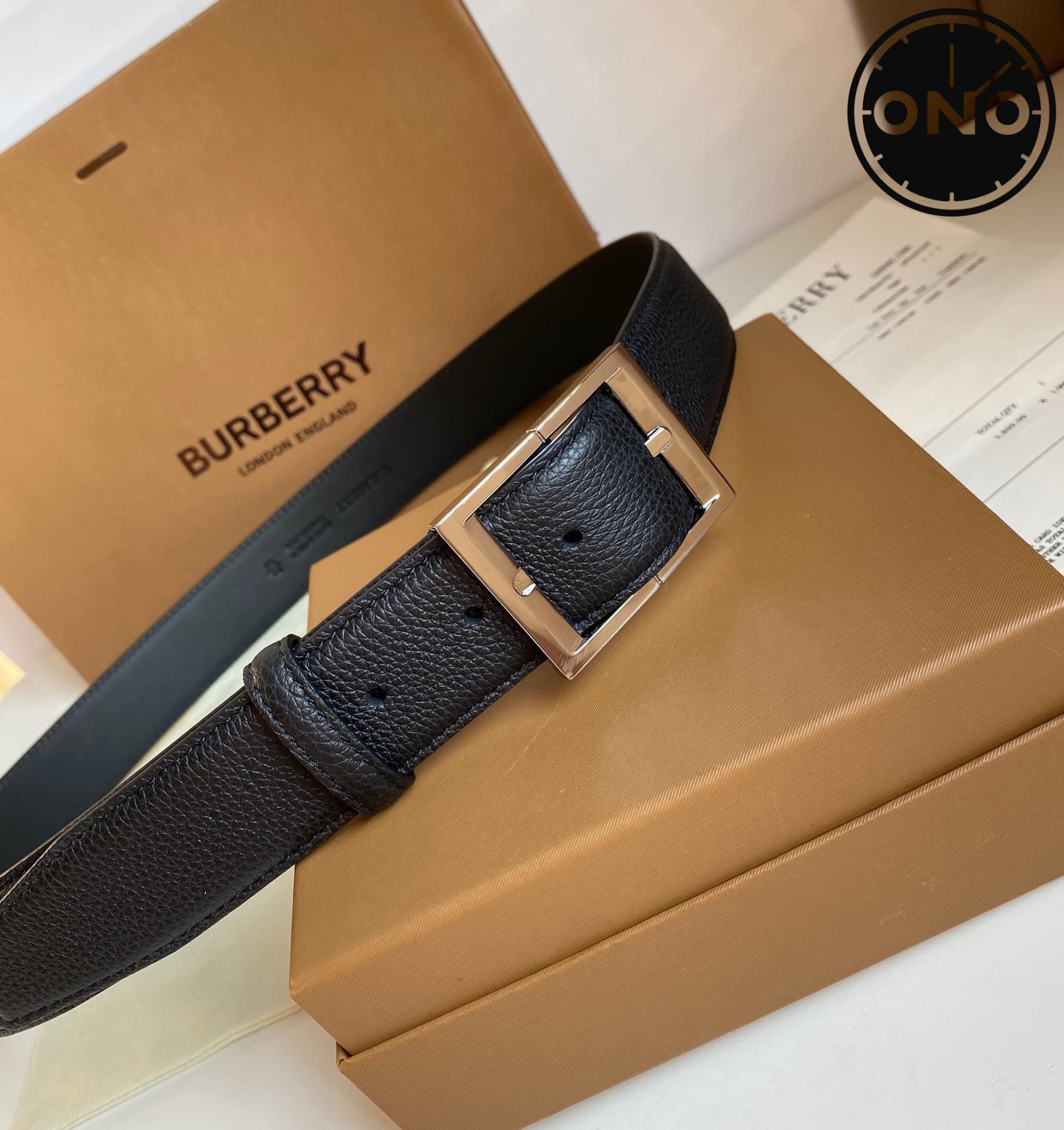 burberry_belt_78_5.jpg