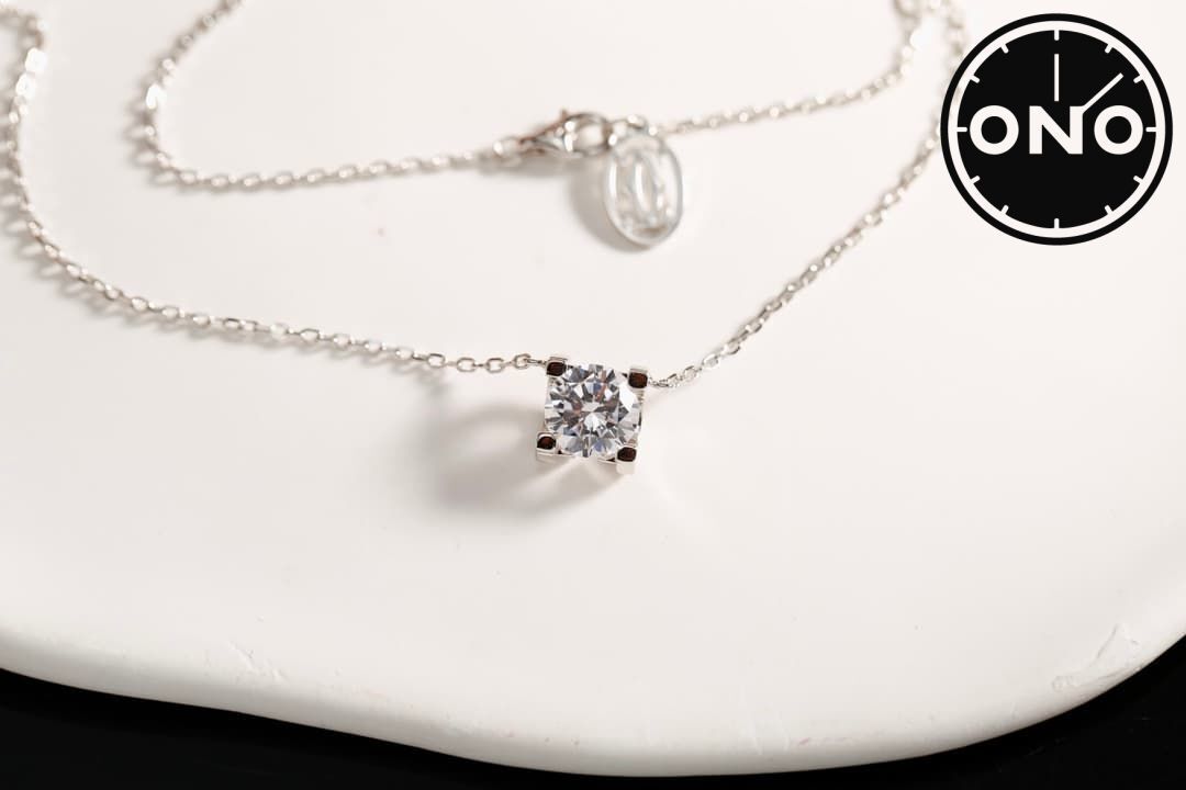 cartier-necklace_82_5.jpg