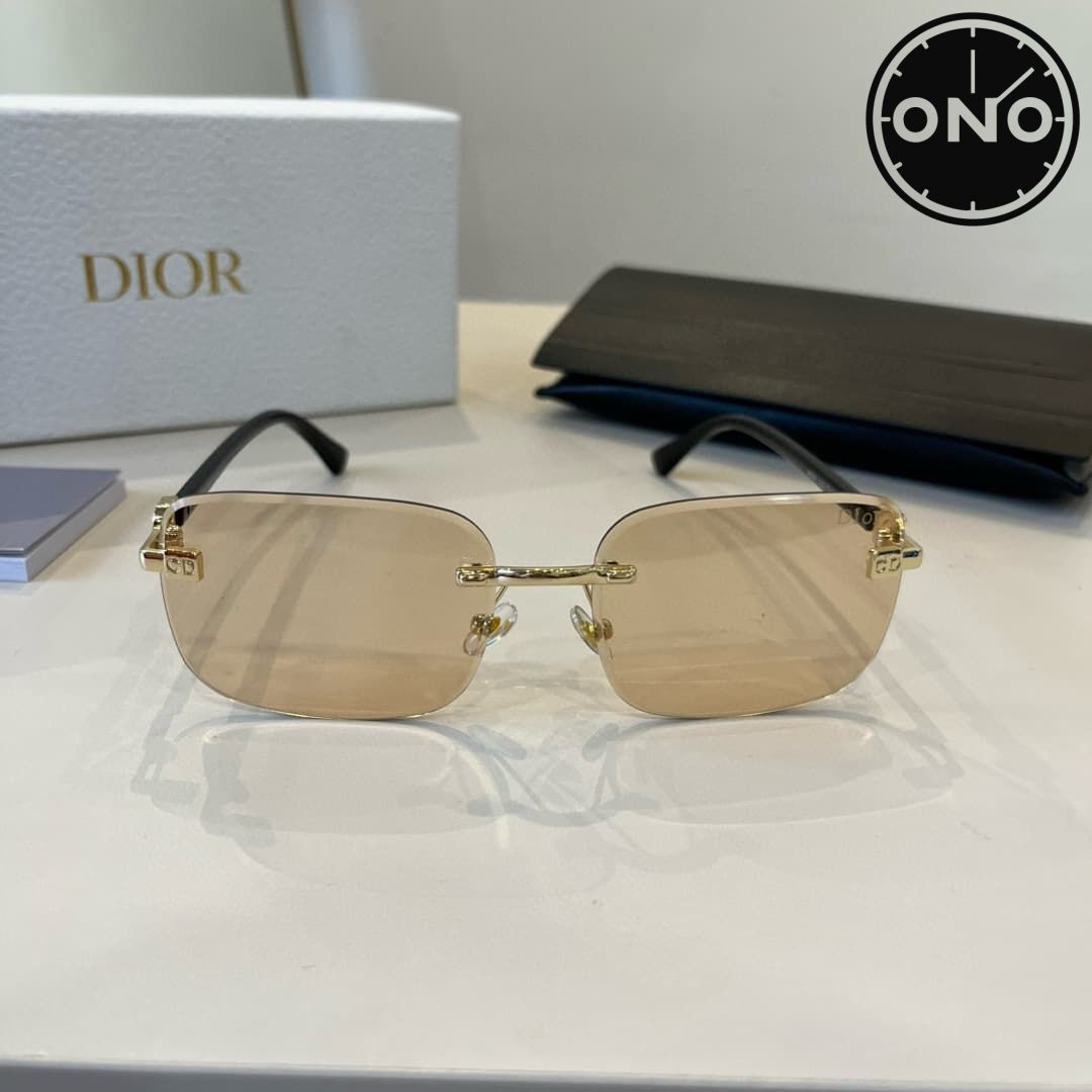 dior-glasses_43_1.jpg