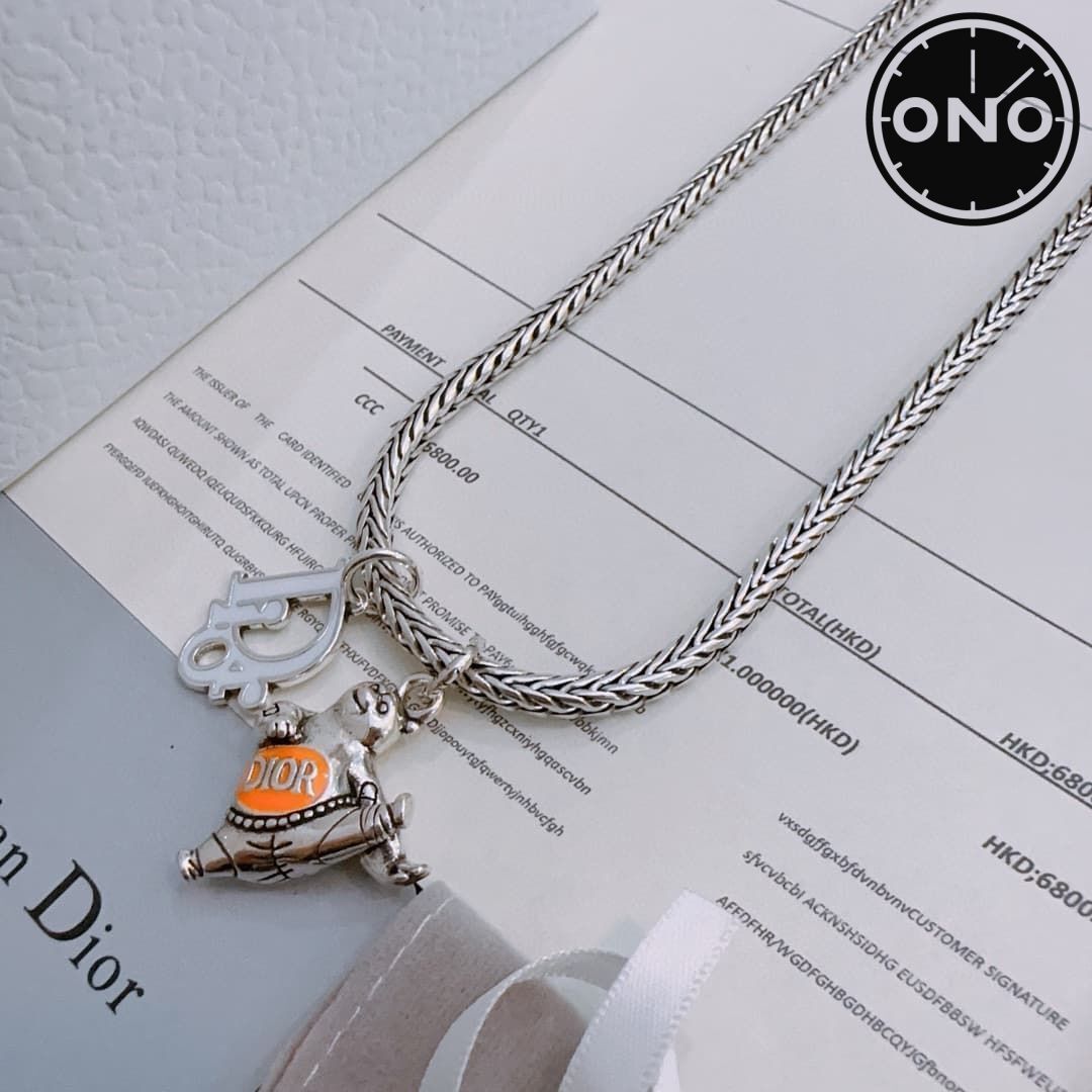 dior-necklace_57_7.jpg