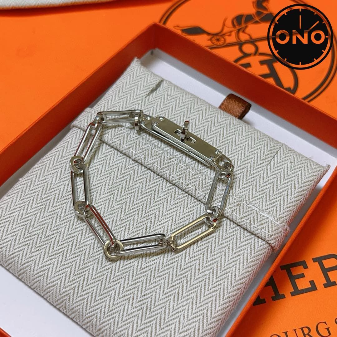 hermes-bracelet_9_8.jpg