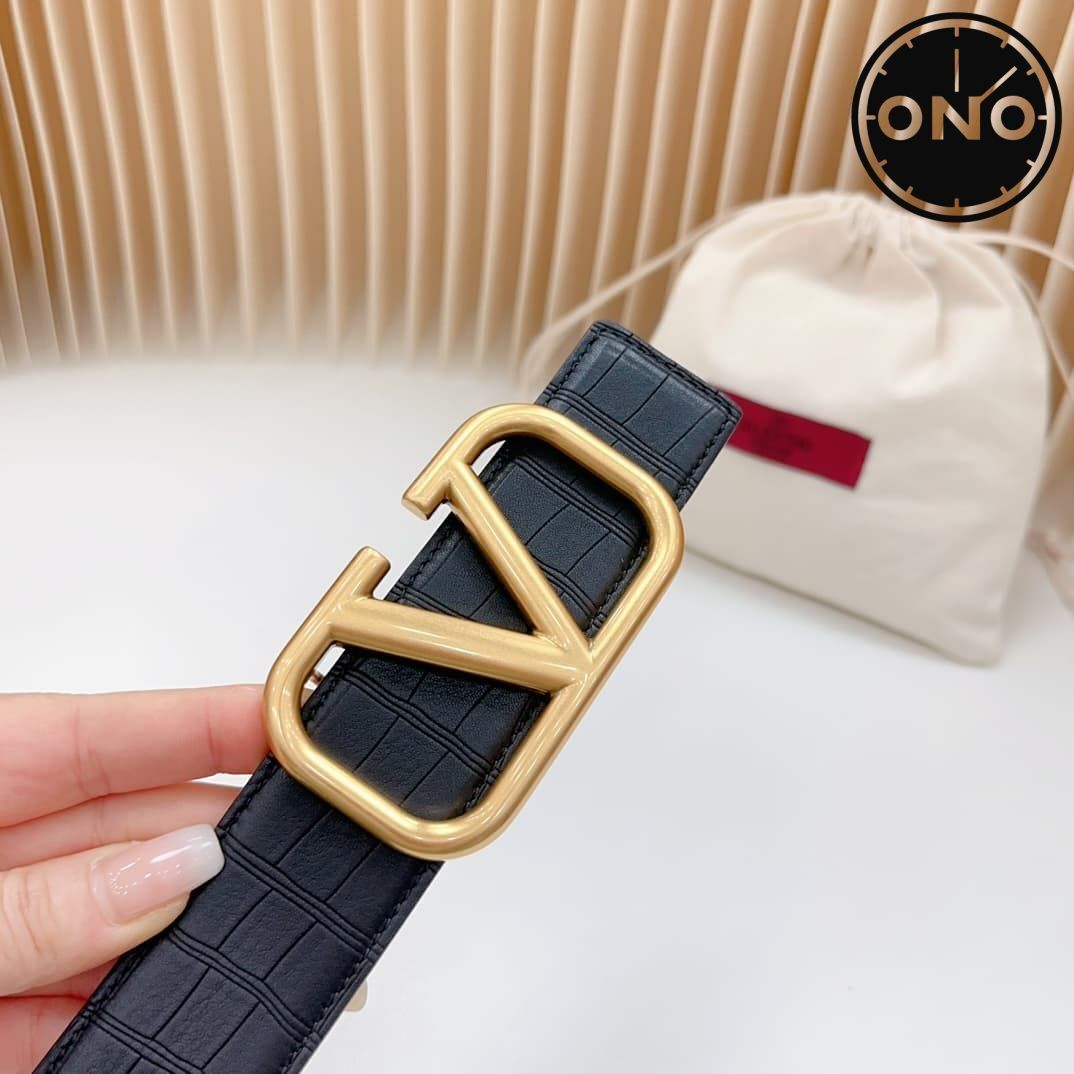 valentino_belt_30_8.jpg