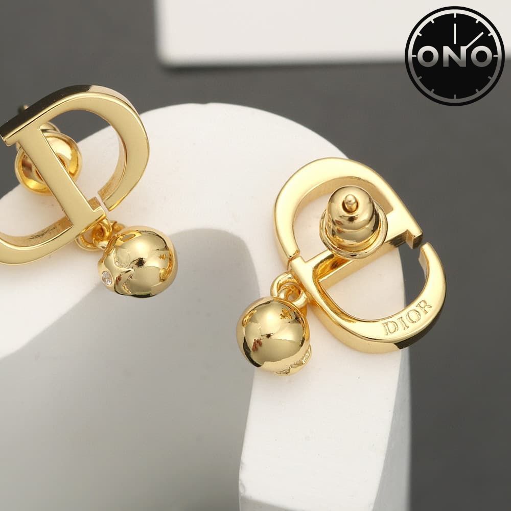 dior-earring_26_1.jpg