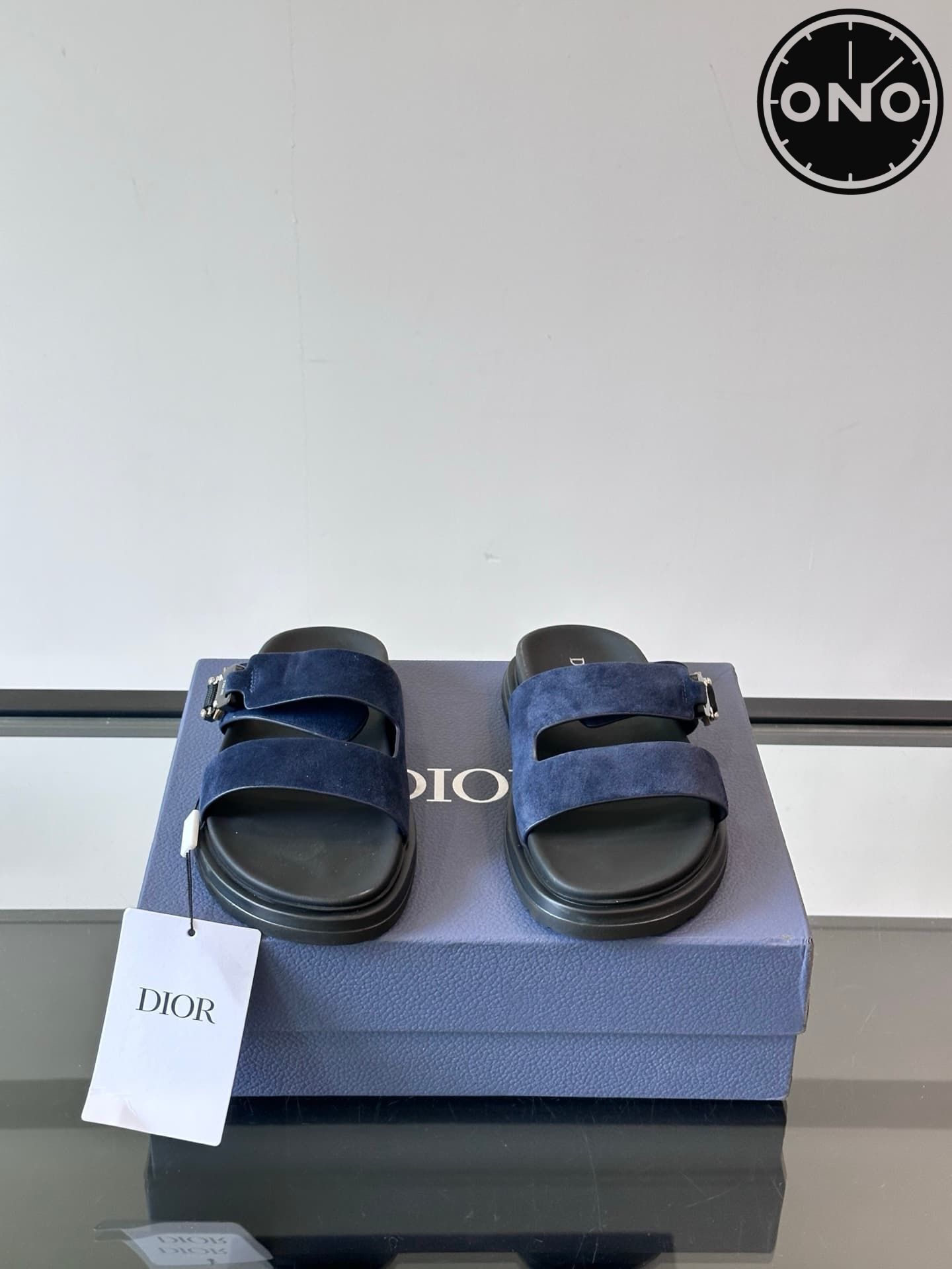 dior-slippers_3_1.jpg