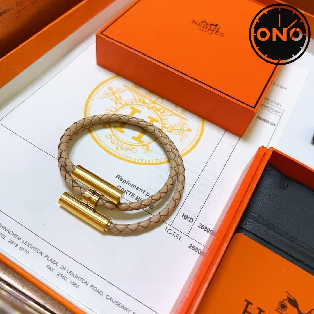 hermes-bracelet_132_7.jpg